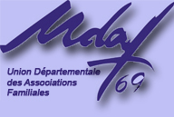 Retour  la page d'accueil